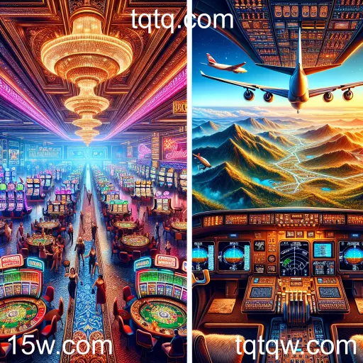 Jogos de Slot tqtq.com