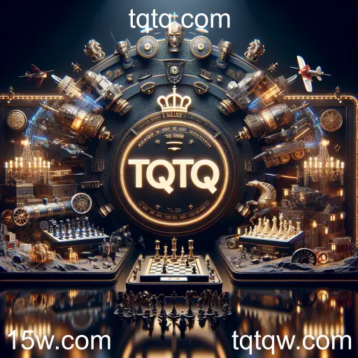 Jogos de Slot tqtq.com